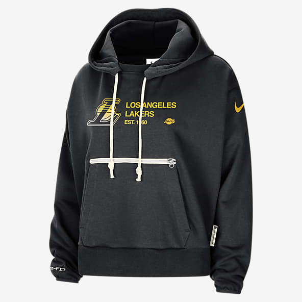 トップス FCRB NIKE BIGSWOOSH DRI-FIT PDKJACKET L Nike Sportswear Club Big Kids' Dri-FIT Full-Zip Hoodie. Nike.com